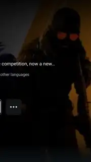 GameHub captura 4