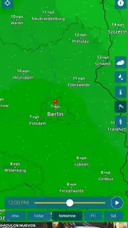 RegenRadar captura 12