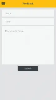 Safari captura 1