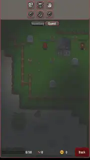 Pereger captura 9