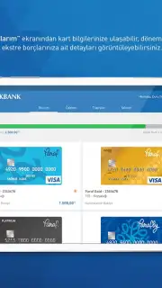 Halkbank captura 1