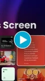 Launcher OS 2026 captura 1