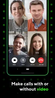 ICQ captura 5
