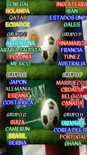 GOLAZO MUNDIAL captura 3