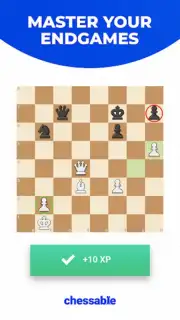 Chessable captura 7