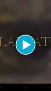 I, Gladiator captura 1
