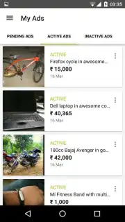OLX captura 5