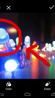 Instructables captura 3