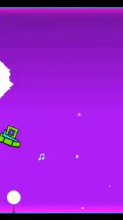 Geometry Dash World captura 17