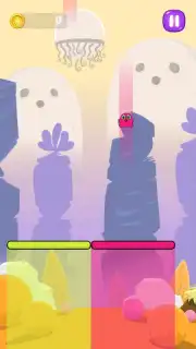 My Virtual Pet captura 17