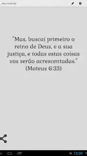 Cristo captura 1