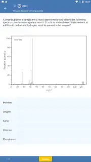 Organic Chemistry captura 7