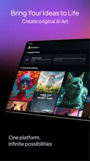 Leonardo.Ai captura 23