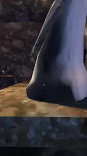 Play for Granny or Grandpa captura 11