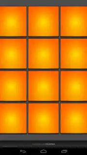 Dubstep Drum Pads 24 captura 6