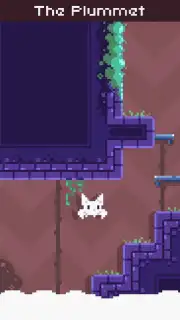 Cat Bird captura 3