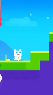 Super Phantom Cat 2 captura 3