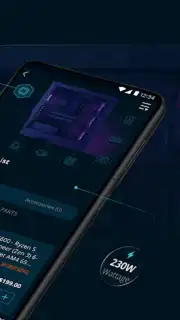 Newegg captura 5