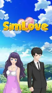 SimLove captura 5