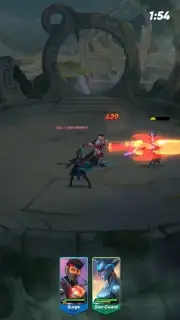 Triumph captura 2