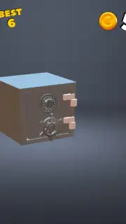 Crash of Cars captura 12