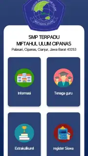 App.MU captura 2