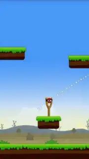 Knock Down captura 7