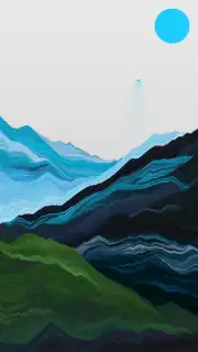 Thisissand captura 2