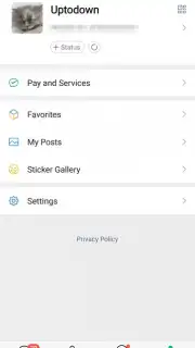 WeChat captura 15