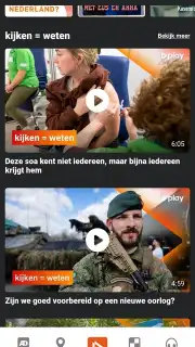 AD.nl captura 10