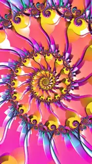 MandelBrowser captura 19