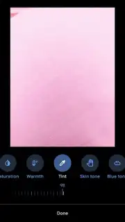 HedgeCam 2 captura 8