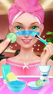 Report Girl captura 11