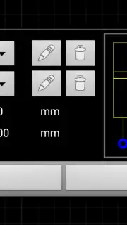 Droid PCB captura 7