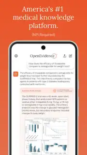 OpenEvidence captura 6