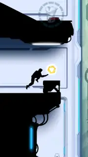 Vector 2 captura 3