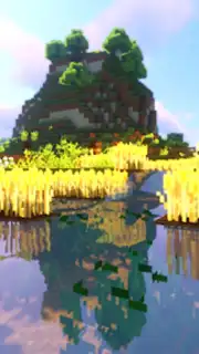 Craft Box Game Tree captura 10