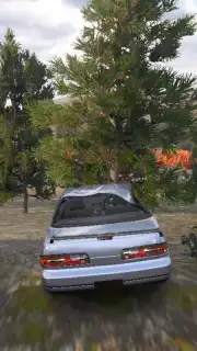 CarX Drift Racing 3 captura 7