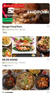 Uber Eats captura 2