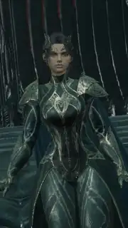 AION 2 (KR) captura 6