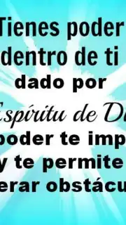 Mensajes Cristianos Hermosos captura 3