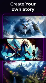 CreArt captura 2