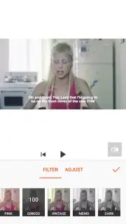 YouCut captura 9