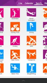 Aplic. resultados Londres 2012 captura 3