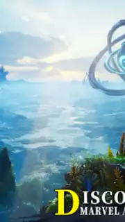 Nova Principles captura 6