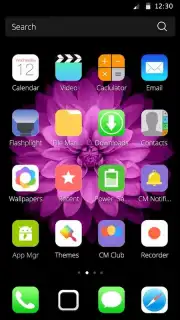 IOS8 captura 2
