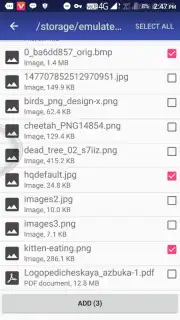 Best Image Converter Professional (Pro) captura 3