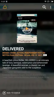 Tubi TV captura 9