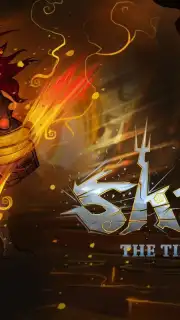Shiva: The Time Bender captura 17