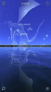 Star Walk 2 Free captura 5